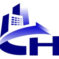 Chang Hua Construction Pte Ltd
