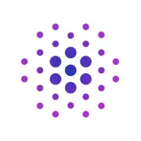 Marco Marketing Consultants