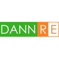 DANN Renouvelables Energie LLP