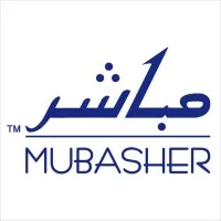 DirectFN (Mubasher)