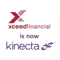 Xceed Financial Credit Union
