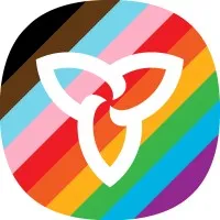 Ontario Ministry of Children and Youth Services