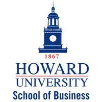 Howard University School of Business