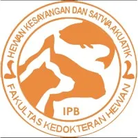 HIMPRO HKSA