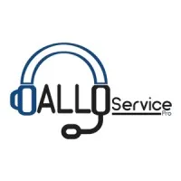 ALLO SERVICE PRO