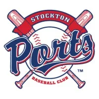 Stockton Ports