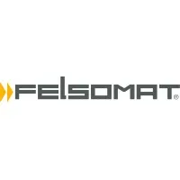 Felsomat GmbH & Co. KG
