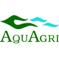 AquAgri Processing Private Limited