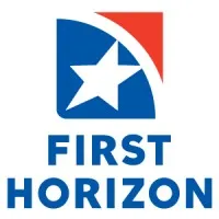 First Horizon National Corporation