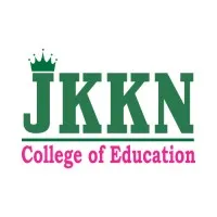 J.K.K.NATTRAJA COLLEGE OF EDUCATION
