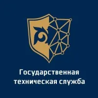 JSC State technical service