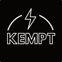 Kempt Athens