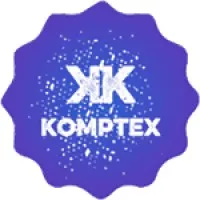 Komptex Internet