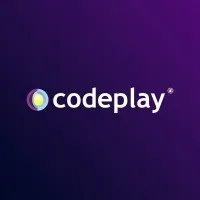 Codeplay Software