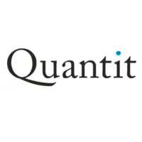 Quantit