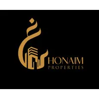 Ghonaim Properties