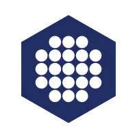 Institute of Organic Chemistry and Biochemistry, Academy of Sciences of the Czech Republic