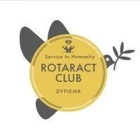 Rotaract Club of DYPIEMR