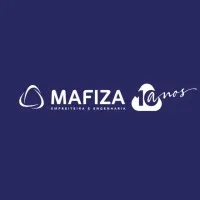 Mafiza Empreiteira E Engenharia