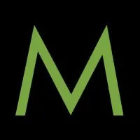 MedicalDevicesGroup.net