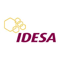 Grupo IDESA