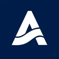 Athos Brasil - Soluções em unidades móveis.