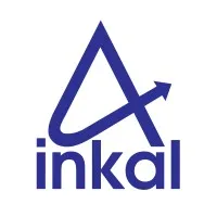 Inkal Technical Solutions