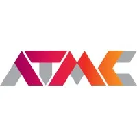 ATMC Australia