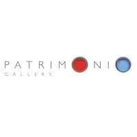 Patrimonio Art Gallery