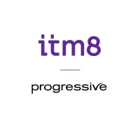 Progressive IT A/S