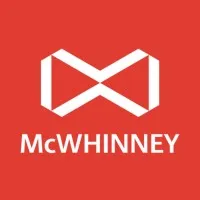 McWHINNEY