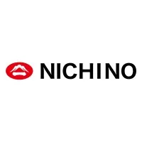 Nichino India