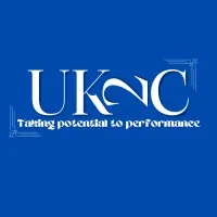 University of Kent to Corporate