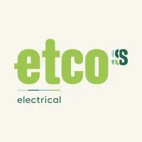 The Electrical Training Company