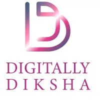 Digitally Diksha