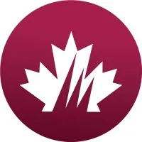 Insurance Bureau of Canada