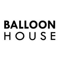 Balloon House Productions