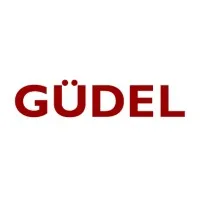 Gudel India Pvt. Ltd.