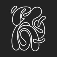 Lowe and Partners Worldwide