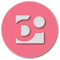 PT. KOSAIDO HR INDONESIA