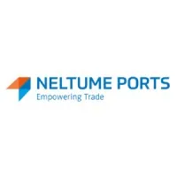 Neltume Ports