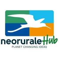 NEORURALE HUB