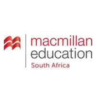 Macmillan Education South Africa
