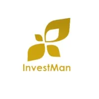 InvestMan