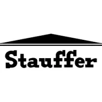 H.M. Stauffer & Sons, Inc.