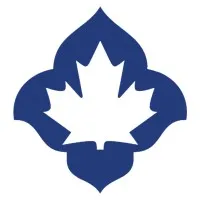 Altimap Land Surveyors Inc.