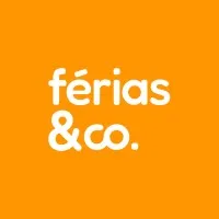 Férias & Co.