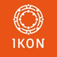 PT IKONSULTAN INOVATAMA