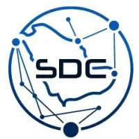 Saudi Data Community