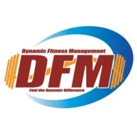 Dynamic Fitness Management